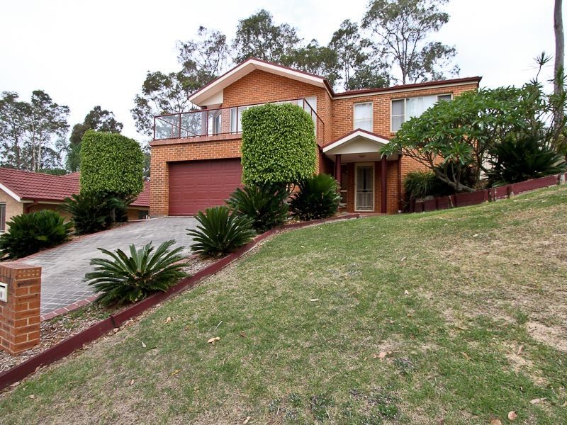 10 Canopus Close, Marmong Point NSW 2284