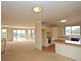10 Canopus Close, Marmong Point NSW 2284