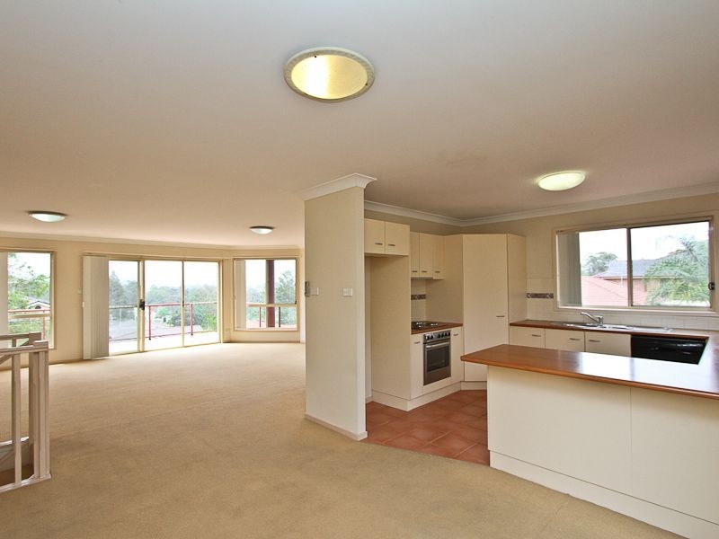 10 Canopus Close, Marmong Point NSW 2284
