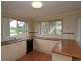 10 Canopus Close, Marmong Point NSW 2284