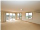 10 Canopus Close, Marmong Point NSW 2284
