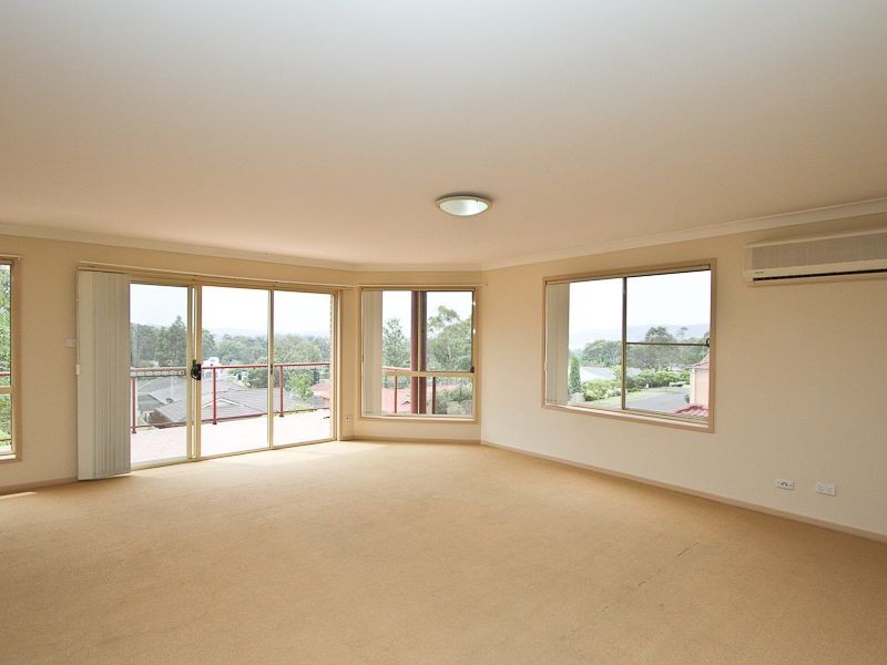 10 Canopus Close, Marmong Point NSW 2284