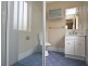 10 Canopus Close, Marmong Point NSW 2284