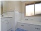 10 Canopus Close, Marmong Point NSW 2284