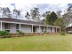 18 Jones Road, Dora Creek NSW 2264