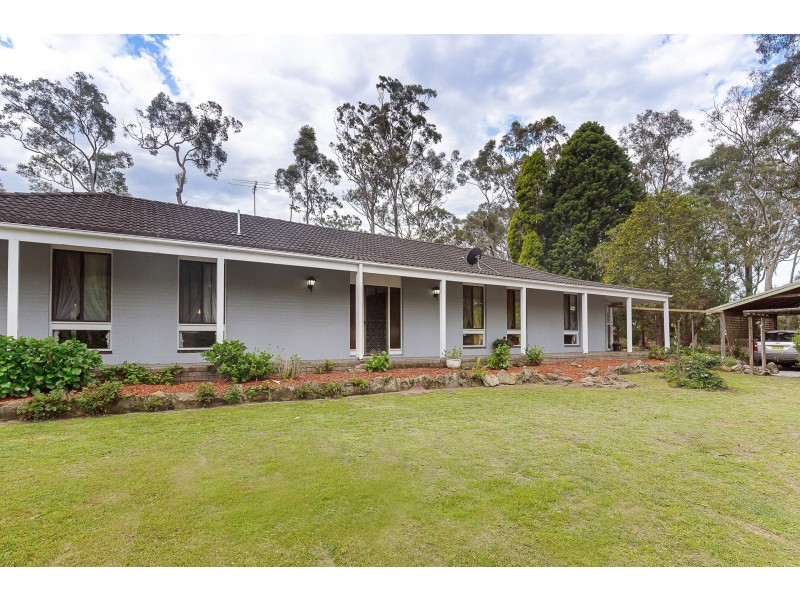 18 Jones Road, Dora Creek NSW 2264
