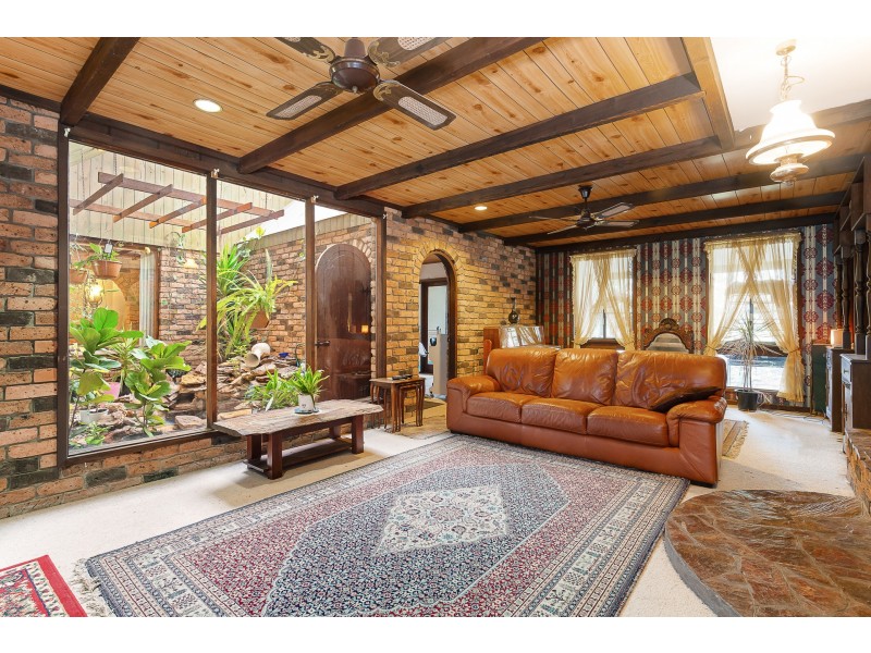 18 Jones Road, Dora Creek NSW 2264