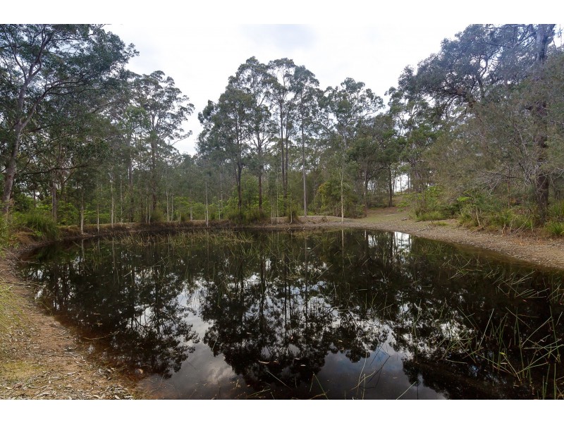 18 Jones Road, Dora Creek NSW 2264