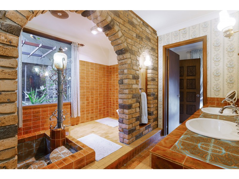 18 Jones Road, Dora Creek NSW 2264