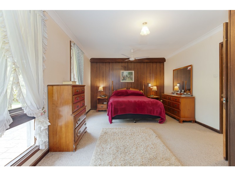 18 Jones Road, Dora Creek NSW 2264