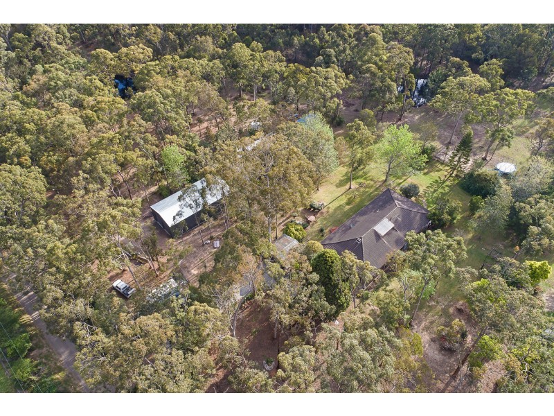 18 Jones Road, Dora Creek NSW 2264