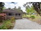 18 Jones Road, Dora Creek NSW 2264