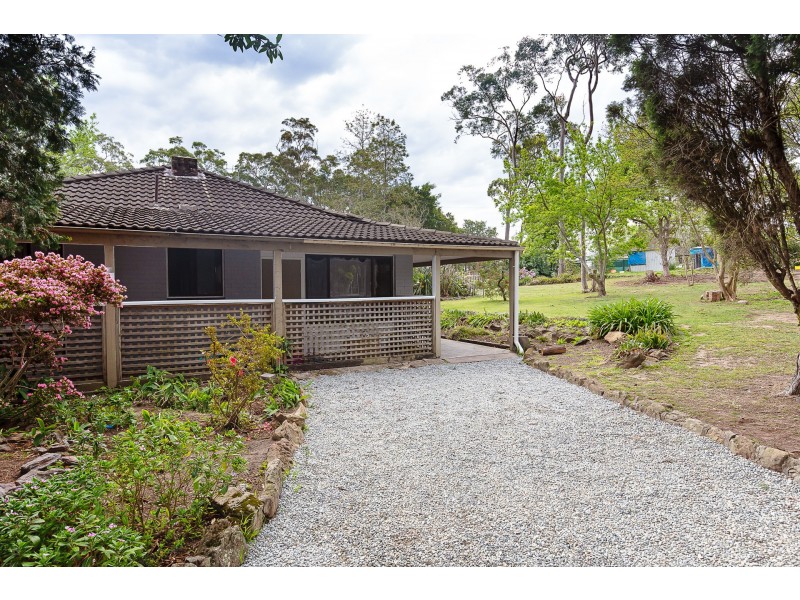 18 Jones Road, Dora Creek NSW 2264