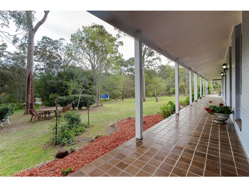 18 Jones Road, Dora Creek NSW 2264