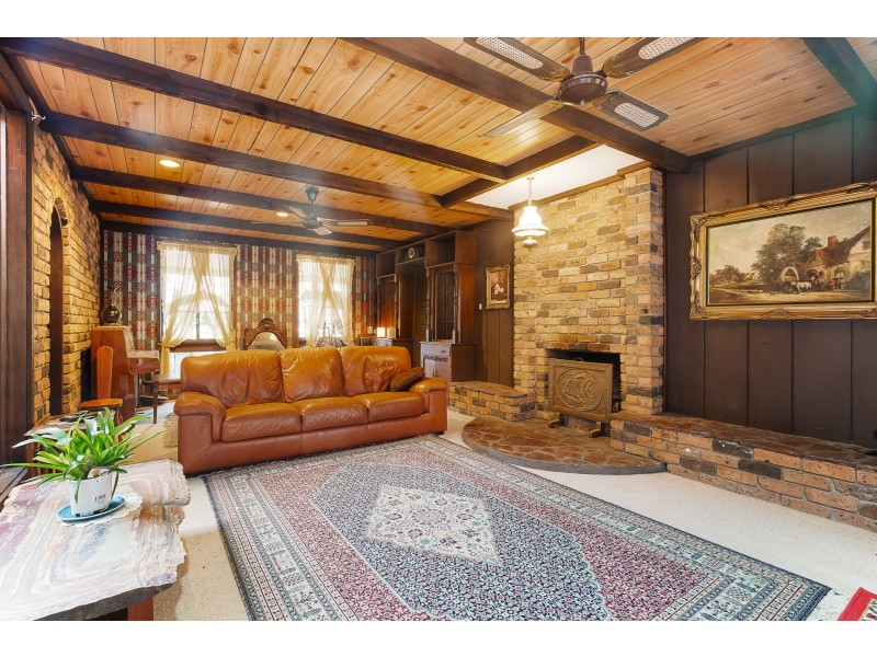 18 Jones Road, Dora Creek NSW 2264