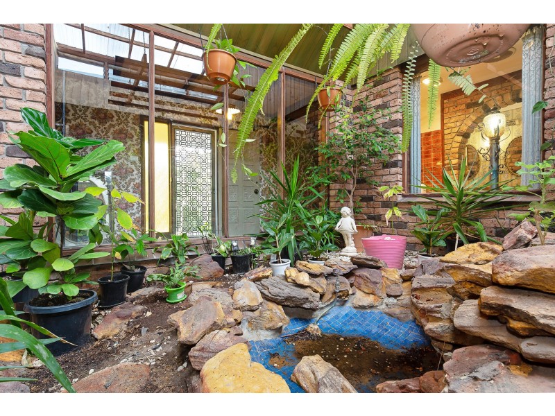 18 Jones Road, Dora Creek NSW 2264