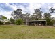18 Jones Road, Dora Creek NSW 2264