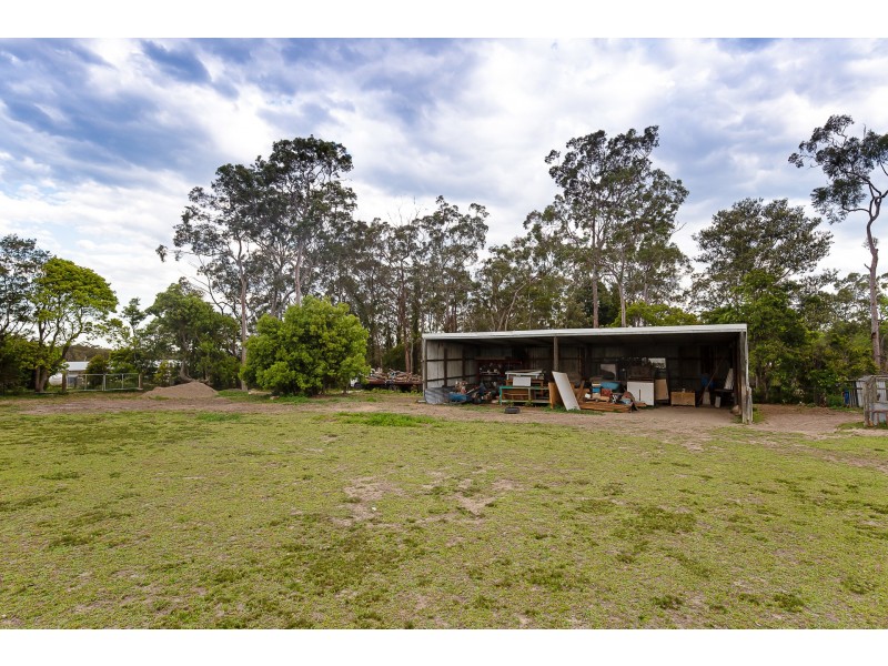 18 Jones Road, Dora Creek NSW 2264