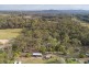 18 Jones Road, Dora Creek NSW 2264