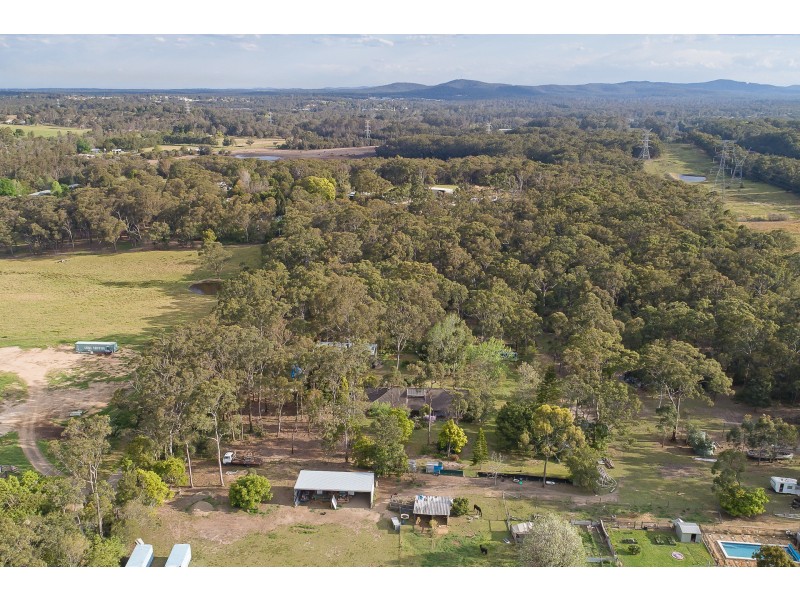 18 Jones Road, Dora Creek NSW 2264