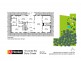 18 Jones Road, Dora Creek NSW 2264 Floorplan