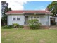 13 Arthur Street, Cardiff South NSW 2285