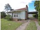 13 Arthur Street, Cardiff South NSW 2285