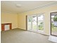 13 Arthur Street, Cardiff South NSW 2285