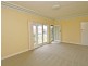 13 Arthur Street, Cardiff South NSW 2285