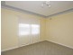 13 Arthur Street, Cardiff South NSW 2285