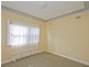 13 Arthur Street, Cardiff South NSW 2285