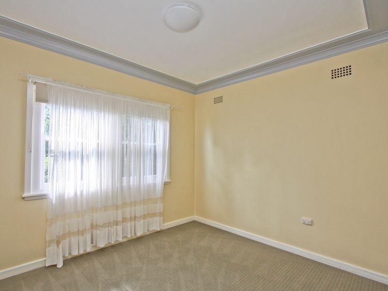 13 Arthur Street, Cardiff South NSW 2285