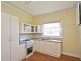 13 Arthur Street, Cardiff South NSW 2285