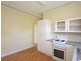 13 Arthur Street, Cardiff South NSW 2285