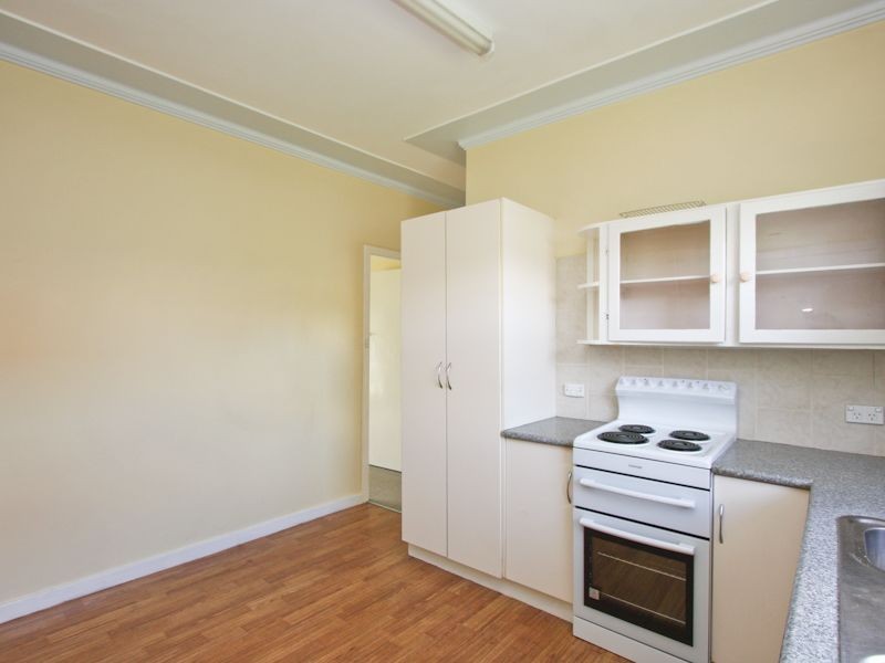 13 Arthur Street, Cardiff South NSW 2285