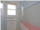 13 Arthur Street, Cardiff South NSW 2285