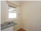 13 Arthur Street, Cardiff South NSW 2285