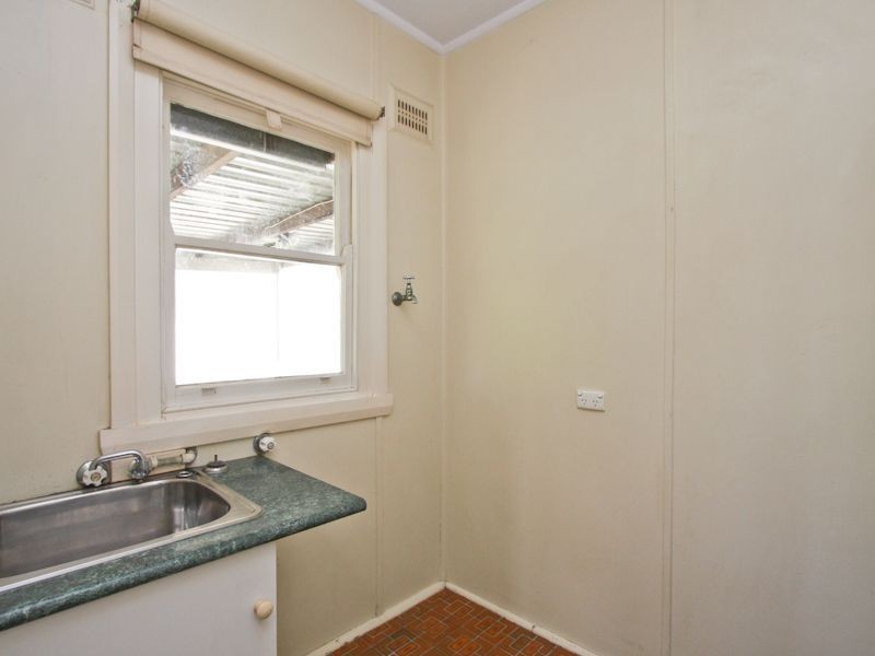 13 Arthur Street, Cardiff South NSW 2285