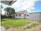 13 Arthur Street, Cardiff South NSW 2285