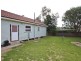 13 Arthur Street, Cardiff South NSW 2285