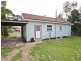13 Arthur Street, Cardiff South NSW 2285
