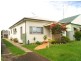 44 Albert Street, Belmont NSW 2280