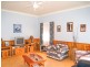 44 Albert Street, Belmont NSW 2280