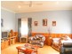 44 Albert Street, Belmont NSW 2280