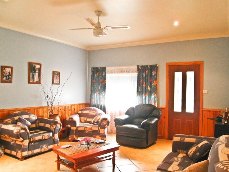 44 Albert Street, Belmont NSW 2280