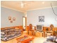 44 Albert Street, Belmont NSW 2280