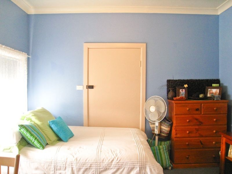 44 Albert Street, Belmont NSW 2280