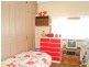 44 Albert Street, Belmont NSW 2280