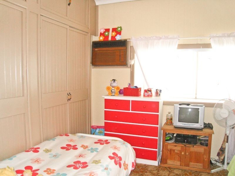 44 Albert Street, Belmont NSW 2280