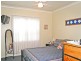 44 Albert Street, Belmont NSW 2280